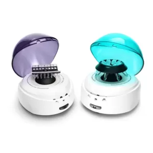 High Speed Centrifuge machine for lab Centrifuge 11000 RPM