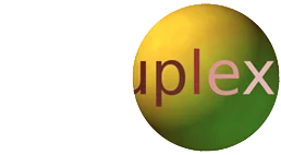 Accuplex-Diagnostics-Logo.png.webp