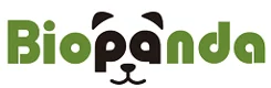 Biopanda-logo.png.webp